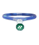 ヨネックス（YONEX）硬式用テニスラケット Eゾーン 100L 08EZ100L-786