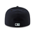 ニューエラ（NEW ERA）キャップ 59FIFTY MLB オンフィールド シアトル マリナーズ ゲーム 14524849