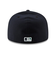 ニューエラ（NEW ERA）キャップ 59FIFTY MLB オンフィールド シアトル マリナーズ ゲーム 14524849