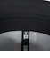 ニューエラ（NEW ERA）キャップ 59FIFTY MLB オンフィールド サンディエゴ パドレス ゲーム 14524854 茶色