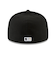 ニューエラ（NEW ERA）キャップ 59FIFTY MLB オンフィールド ピッツバーグ パイレーツ ゲーム 14524856 黒