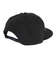 ニューエラ（NEW ERA）キャップ 9FIFTY ニューヨーク ヤンキース 14524957 帽子 57.7cm-61.5cm 黒
