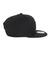 ニューエラ（NEW ERA）キャップ 9FIFTY ニューヨーク ヤンキース 14524957 帽子 57.7cm-61.5cm 黒