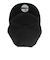 ニューエラ（NEW ERA）キャップ 9FIFTY ニューヨーク ヤンキース 14524957 帽子 57.7cm-61.5cm 黒