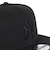 ニューエラ（NEW ERA）キャップ 9FIFTY ニューヨーク ヤンキース 14524957 帽子 57.7cm-61.5cm 黒