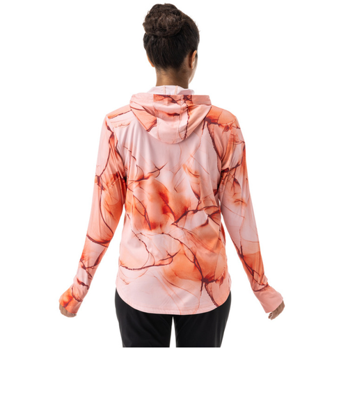 ヨネックス（YONEX）テニスウェア ニット ウォームアップ