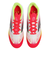 アディダス（adidas）サッカースパイク 土 人工芝用 サッカーシューズ F50 LEAGUE HG/AG IE1235