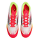 アディダス（adidas）サッカースパイク 土 人工芝用 サッカーシューズ F50 LEAGUE HG/AG IE1235