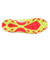 アディダス（adidas）サッカースパイク 土 人工芝用 サッカーシューズ F50 LEAGUE HG/AG IE1235