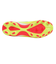 アディダス（adidas）サッカースパイク 土 人工芝用 サッカーシューズ F50 LEAGUE HG/AG IE1235