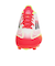 アディダス（adidas）サッカースパイク 土 人工芝用 サッカーシューズ F50 LEAGUE HG/AG IE1235