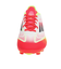 アディダス（adidas）サッカースパイク 土 人工芝用 サッカーシューズ F50 LEAGUE HG/AG IE1235
