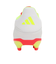 アディダス（adidas）サッカースパイク 土 人工芝用 サッカーシューズ F50 LEAGUE HG/AG IE1235