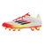 アディダス（adidas）サッカースパイク 土 人工芝用 サッカーシューズ F50 LEAGUE HG/AG IE1235