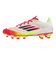 アディダス（adidas）サッカースパイク 土 人工芝用 サッカーシューズ F50 LEAGUE HG/AG IE1235
