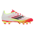 アディダス（adidas）サッカースパイク 土 人工芝用 サッカーシューズ F50 LEAGUE HG/AG IE1235