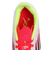 アディダス（adidas）サッカースパイク 土 人工芝用 サッカーシューズ F50 LEAGUE HG/AG IE1235