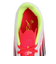 アディダス（adidas）サッカースパイク 土 人工芝用 サッカーシューズ F50 LEAGUE HG/AG IE1235
