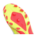 アディダス（adidas）サッカースパイク 土 人工芝用 サッカーシューズ F50 LEAGUE HG/AG IE1235