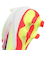 アディダス（adidas）サッカースパイク 土 人工芝用 サッカーシューズ F50 LEAGUE HG/AG IE1235