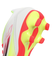 アディダス（adidas）サッカースパイク 土 人工芝用 サッカーシューズ F50 LEAGUE HG/AG IE1235