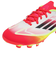 アディダス（adidas）サッカースパイク 土 人工芝用 サッカーシューズ F50 LEAGUE HG/AG IE1235