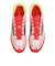 アディダス（adidas）サッカースパイク 土 人工芝用 F50 Pro HG/AG IE1275