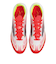 アディダス（adidas）サッカースパイク 土 人工芝用 F50 Pro HG/AG IE1275