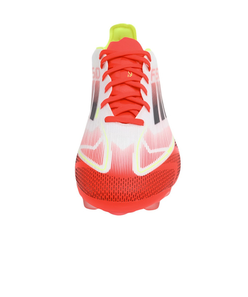 アディダス（adidas）サッカースパイク 土 人工芝用 F50 Pro HG