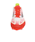 アディダス（adidas）サッカースパイク 土 人工芝用 F50 Pro HG/AG IE1275
