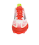 アディダス（adidas）サッカースパイク 土 人工芝用 F50 Pro HG/AG IE1275