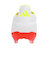 アディダス（adidas）サッカースパイク 土 人工芝用 F50 Pro HG/AG IE1275