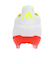アディダス（adidas）サッカースパイク 土 人工芝用 F50 Pro HG/AG IE1275