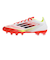 アディダス（adidas）サッカースパイク 土 人工芝用 F50 Pro HG/AG IE1275