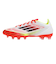 アディダス（adidas）サッカースパイク 土 人工芝用 F50 Pro HG/AG IE1275