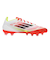 アディダス（adidas）サッカースパイク 土 人工芝用 F50 Pro HG/AG IE1275