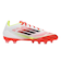 アディダス（adidas）サッカースパイク 土 人工芝用 F50 Pro HG/AG IE1275