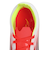 アディダス（adidas）サッカースパイク 土 人工芝用 F50 Pro HG/AG IE1275