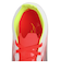 アディダス（adidas）サッカースパイク 土 人工芝用 F50 Pro HG/AG IE1275