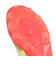 アディダス（adidas）サッカースパイク 土 人工芝用 F50 Pro HG/AG IE1275