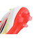 アディダス（adidas）サッカースパイク 土 人工芝用 F50 Pro HG/AG IE1275