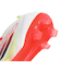 アディダス（adidas）サッカースパイク 土 人工芝用 F50 Pro HG/AG IE1275