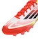 アディダス（adidas）サッカースパイク 土 人工芝用 F50 Pro HG/AG IE1275