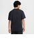 ナイキ（NIKE）ジムカルチャー フィットネス 半袖Tシャツ HJ3627-010
