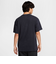 ナイキ（NIKE）ジムカルチャー フィットネス 半袖Tシャツ HJ3627-010