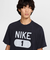 ナイキ（NIKE）ジムカルチャー フィットネス 半袖Tシャツ HJ3627-010