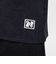 ナイキ（NIKE）ジムカルチャー フィットネス 半袖Tシャツ HJ3627-010