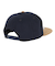 ニューエラ（NEW ERA）キャップ 9FIFTY ニューヨーク ヤンキース 14524950 57.7cm-61.5cm 紺