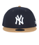 ニューエラ（NEW ERA）キャップ 9FIFTY ニューヨーク ヤンキース 14524950 57.7cm-61.5cm 紺