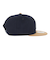 ニューエラ（NEW ERA）キャップ 9FIFTY ニューヨーク ヤンキース 14524950 57.7cm-61.5cm 紺